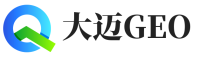 南丹县大迈GEO